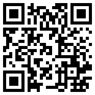 xkdapp正版官方下载