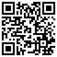 未来之役直装辅助破解版安卓破解4G版