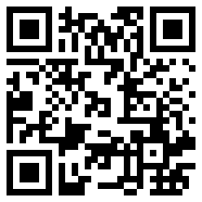 unlocker下载黑科技修改版无限体力