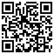 p2psearcher种子搜索器