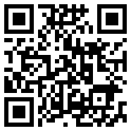 赚钱帮手APP官方版电子书版LocalAI