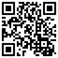 蛋仔派对v1.0.100