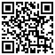 gta6下载安装v0.2.1