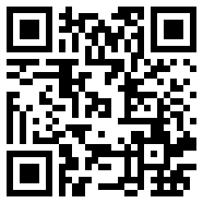 最近夜里十大禁用APP