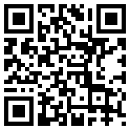 frontpage2003简体中文版正版官方