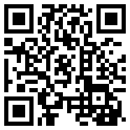 GameKipo软件盒子v1.0.4.5安卓破解工具版