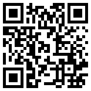 舌尖上的小镇v12.0