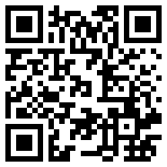 视频制作软件app