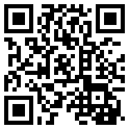 庞然巨物1.1.1