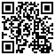 电视聚Web3版