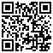 制作视频的软件app