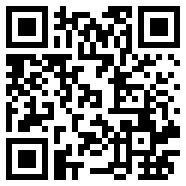 3d网络游戏大全