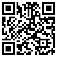PUBG国际服地铁逃生模式2.6.0