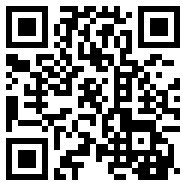 绿茶影视1.7.1