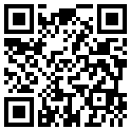 微信8.0.3版