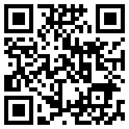 萌萌军团1.4.0