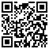 河马视频旧版v4.3.1