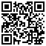itchio18tickle游戏视频永久无限阅读币