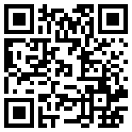大学生活动策划