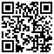 rpgxp模拟器2.7中文版