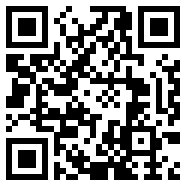 图片压缩app