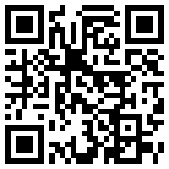 日语入门自学app