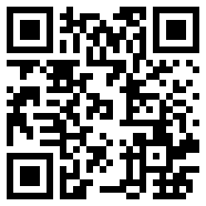 榴莲视频V7.3.6
