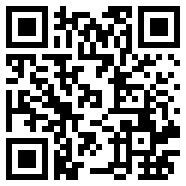 vivo最新系统破解版永久免费应用宝版