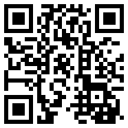 狼人app