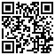 鲸梦直播app2022最新版