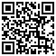 免费视频制作app