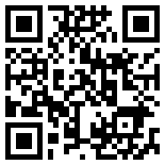 公交卡充值app