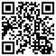 我在长安开酒肆debug版1.1.0