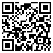 vr电影网站app