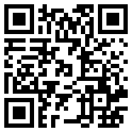 家有萌宠1.0.3