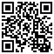 杏播直播平台手机版下载v1.0.5