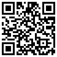 我的电视apk
