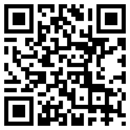 jmcomic.mic2.0官网版最新版永久会员app