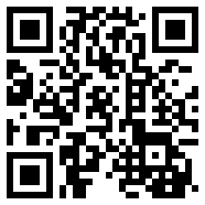pubg轻量版北辰轻体直装赚钱版发布版