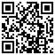 咸鱼之王答题辅助软件v1.0.0