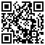 战争逃生专家下载最新版v1.0.1