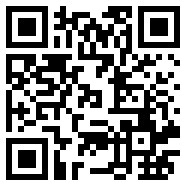 wps2012官方下载