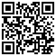 大同社保app安卓破解最新版