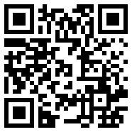 一起看电影app