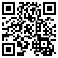 d2hackmap