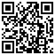 txt8