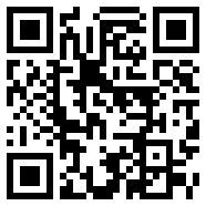 地下城一键拾取