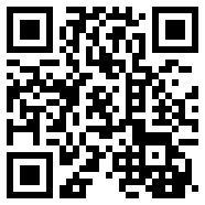 抖音音乐怎么赚取收益app