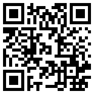 抖音音乐怎么赚取收益steam移植