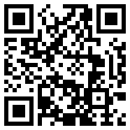 read阅读手机破解版无限体力AI版WiFi破解
